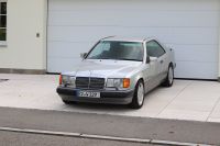 Mercedes W124 CE300 Baden-Württemberg - Leutkirch im Allgäu Vorschau