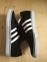 Adidas Seeley F37427 Größe 47 1/3 Hannover - Mitte Vorschau