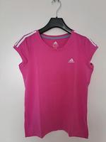 Damenshirt Marke Adidas Sachsen - Markranstädt Vorschau