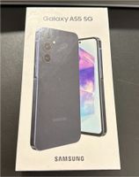 Samsung A55 - 256GB - 5G Rheinland-Pfalz - Ludwigshafen Vorschau