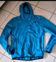 The North Face S Windjacke Wandern Fahrrad Nordrhein-Westfalen - Lünen Vorschau