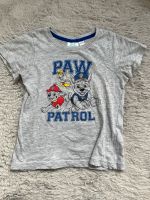 Paw patrol kinder tshirt Aachen - Aachen-Mitte Vorschau