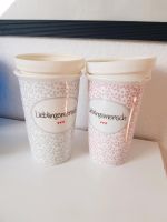 Coffee to go - Becher - Keramik Brandenburg - Vetschau Vorschau