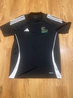 Originales Adidas Sport T- Shirt Köln - Nippes Vorschau