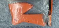 KTM Tank Spoiler Verkleidung EXC SX 125/250/300 ab 03/04 NEU Baden-Württemberg - Illingen Vorschau