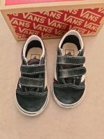 Vans Gr. 22,5 Dortmund - Grevel Vorschau