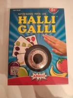 Gesellschaftsspiel Halli Galli Rheinland-Pfalz - Heidesheim Vorschau