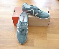 NEU Esprit Sneaker 38 Berlin - Pankow Vorschau