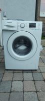 Waschmaschine Samsung Bayern - Tiefenbach Kr Passau Vorschau