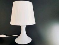 IKEA Lampe Nordrhein-Westfalen - Kempen Vorschau