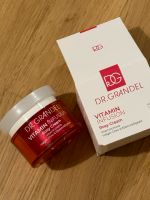 Gehypte Dr.Grandel Rosy Cream Gesichtscreme Vitamin Infusion München - Ludwigsvorstadt-Isarvorstadt Vorschau