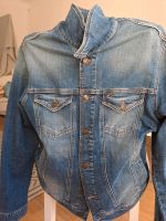 Tolle Tommy Hilfiger - Jeansjacke, Gr. M Kiel - Schreventeich-Hasseldieksdamm Vorschau