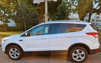 Ford kuga trend Ecoboost 1.5 Berlin - Lichtenberg Vorschau