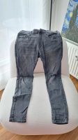 Jeans Hollister Sachsen-Anhalt - Halle Vorschau