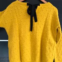 Pullover Damen von promod S/M Sachsen-Anhalt - Blankenburg (Harz) Vorschau