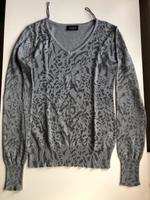 Leichter Pullover, Feinstrick Berlin - Mahlsdorf Vorschau
