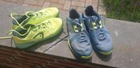 Tennisschuhe Niedersachsen - Wiesmoor Vorschau