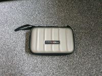 Tasche für Nintendo 3DS XL Dresden - Löbtau-Nord Vorschau