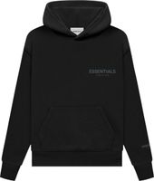 essentials hoodie Obervieland - Kattenturm Vorschau