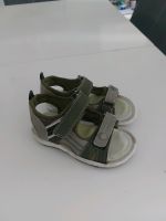 Sandalen für Kinder,  gr 27 Bayern - Ingolstadt Vorschau