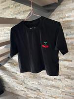 T Shirt Adidas Damen Nordrhein-Westfalen - Eitorf Vorschau