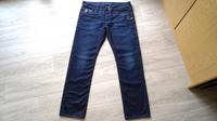 G-Star RAW 01 Herren Jeans! W34 L32. Blau. NEU! Sachsen - Boxberg / Oberlausitz Vorschau