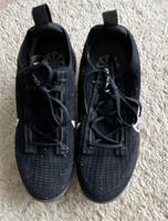 Nike Vapormax Gr.40 Bayern - Poing Vorschau