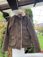 Warme Winterjacke, M Hessen - Brachttal Vorschau