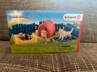 Schleich Farm World Welpenstuben 42480 Niedersachsen - Hildesheim Vorschau