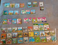 Kinderbücher: Pixi, Lesenlernen, Märchen, Puzzles etc. Köln - Nippes Vorschau