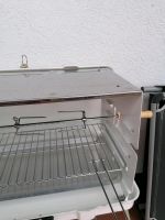 Koffergrill Einhell Elektrisch Baden-Württemberg - Bad Urach Vorschau