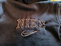 Sweatjacke von Nike 98 Sachsen - Ohorn Vorschau