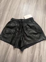 Ledershorts Hessen - Alsfeld Vorschau