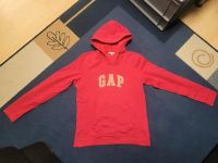 GAP Pullover Gr. M pink Niedersachsen - Wagenhoff Vorschau