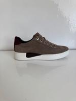 GEOX Lauressa Damen Sneaker Gr 35 Neu Bayern - Augsburg Vorschau