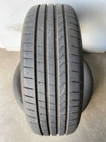 2 x Hankook Ventus Prime 3 K135 205/60 R16 92H SOMMERREIFEN 6,4mm Nordrhein-Westfalen - Kall Vorschau