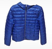 Daunenjacke Blau Duisburg - Duisburg-Süd Vorschau