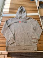 Jack and Jones Pullover Hessen - Bad Homburg Vorschau