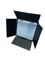 Varytec VP-1 DMX Video Bilight Panel Nordrhein-Westfalen - Mülheim (Ruhr) Vorschau