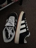 Adidas Campus Schuhe Größe 39 Hessen - Münster Vorschau