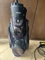 Golfbag Bennington Hessen - Fritzlar Vorschau