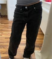 Jeans “H&M” Schleswig-Holstein - Kropp Vorschau