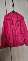 Gerry Weber Jacke Saarland - Blieskastel Vorschau