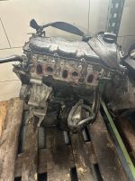 Motor VW Golf Bora 2,3 Benzin Nordrhein-Westfalen - Remscheid Vorschau