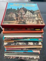65 verschiedene Schallplatten Rheinland-Pfalz - Neuwied Vorschau