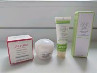 Shiseido Creme 10ml und Mary Kay Satin Lips Schleswig-Holstein - Lübeck Vorschau