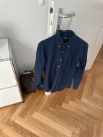 Polo Ralph Lauren Oxford Hemd - S Frankfurt am Main - Westend Vorschau