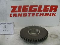 Zahnrad NEU Original IHC CASE Ersatzteil 786343R2 423 383 453 Nordrhein-Westfalen - Eitorf Vorschau