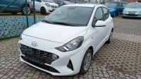 Hyundai i10 Select Berlin - Spandau Vorschau