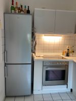 Kühlschrank mit Gefrierfach (Abholung 29.05./30.05.) Nordrhein-Westfalen - Sankt Augustin Vorschau